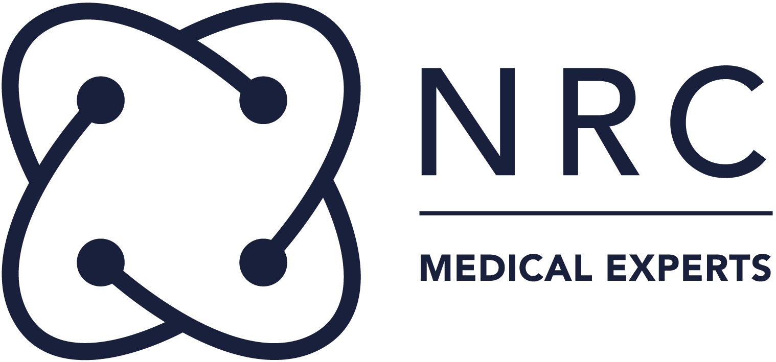 NNRC Medical Experts